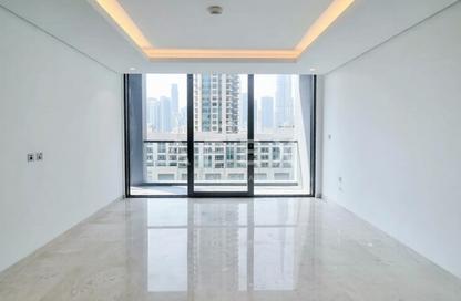 Apartment - 1 Bedroom - 2 Bathrooms for rent in The Sterling East - The Sterling - Business Bay - Dubai