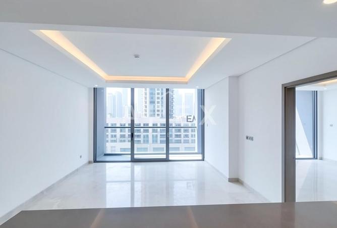 109507666 - Property Image 3