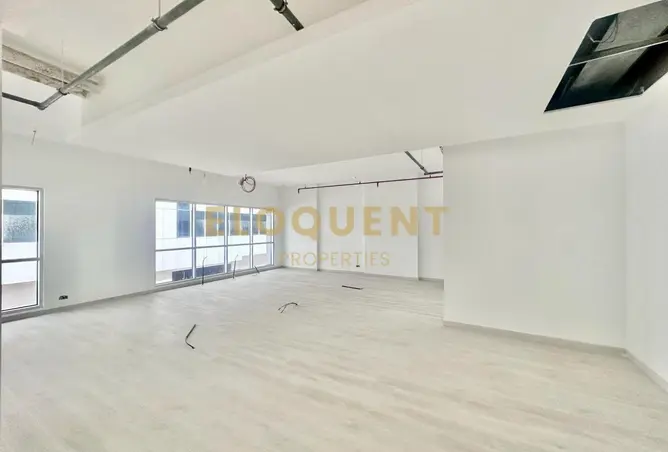159147591 - Property Image 2