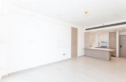 Apartment - 1 - 2 for sale in Binghatti Aurora - District 12 - Jumeirah Village Circle - Dubai