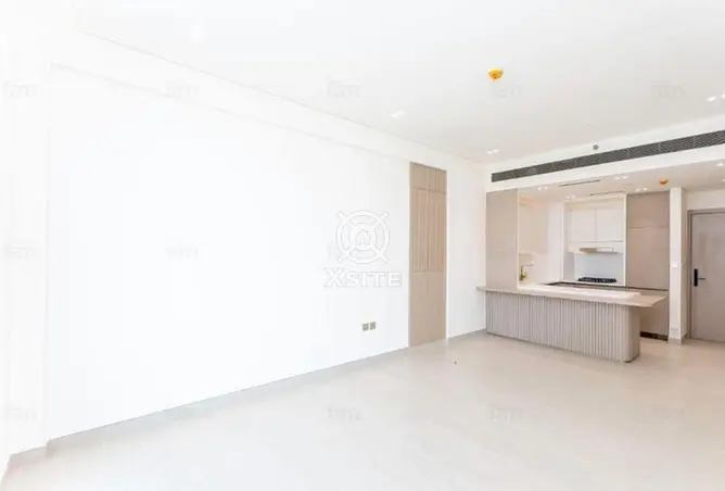 145967207 - Property Image 3