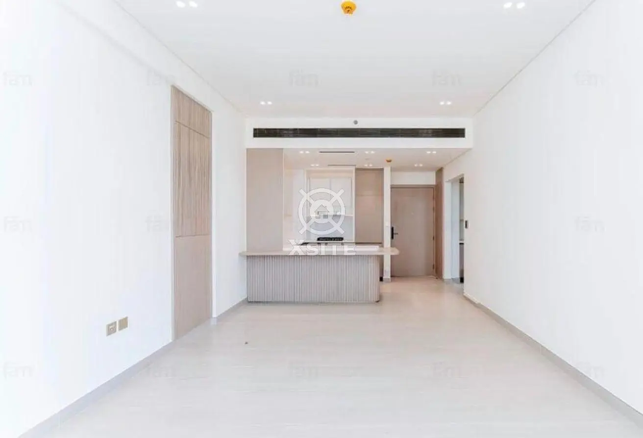 145967207 - Property Main Image