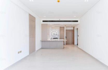 Apartment - 1 - 2 for sale in Binghatti Aurora - District 12 - Jumeirah Village Circle - Dubai