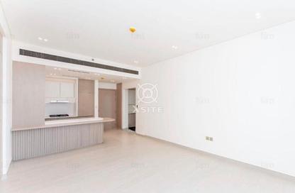 Apartment - 1 - 2 for sale in Binghatti Aurora - District 12 - Jumeirah Village Circle - Dubai