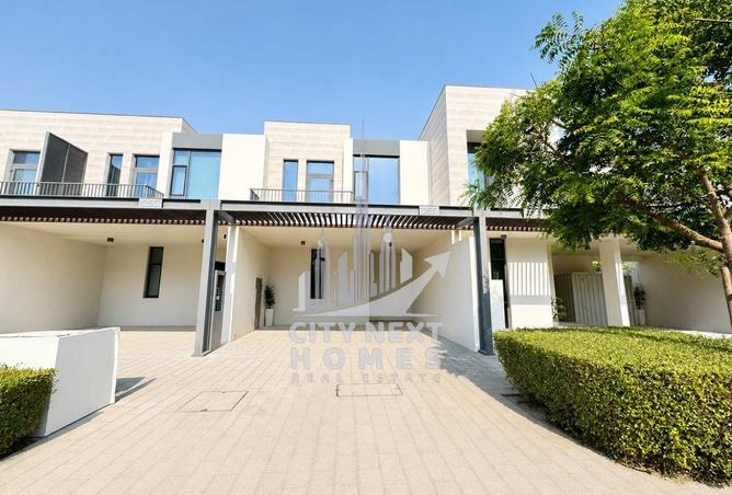 114165740 - Property Main Image
