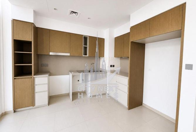 114165740 - Property Image 3