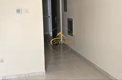 Apartment - Studio - 1 Bathroom for rent in Industrial Area 12 - Sharjah Industrial Area - Sharjah Apartment - Studio - 1 Bathroom for rent in Industrial Area 12 - Sharjah Industrial Area - Sharjah
