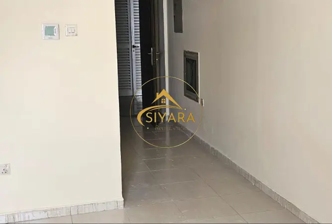 115505953 - صورة العقار 3