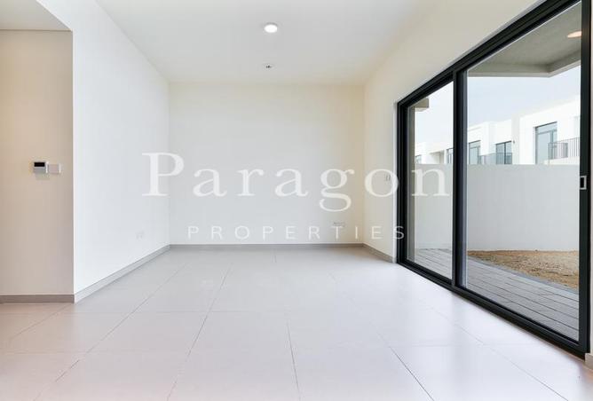 62858375 - Property Image 3