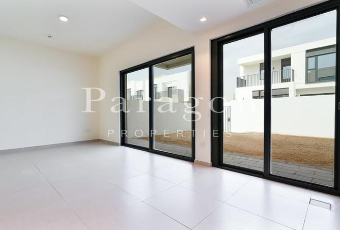 62858375 - Property Image 2