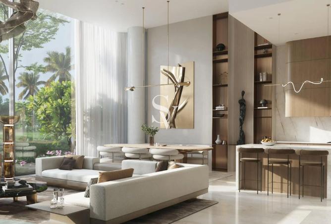 16178501 - Property Main Image