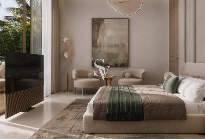 16178501 - Property Image 2