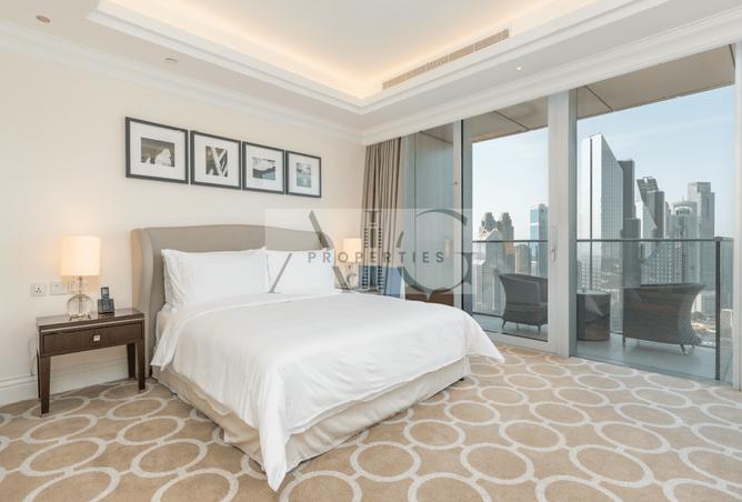 56138324 - Property Image 3