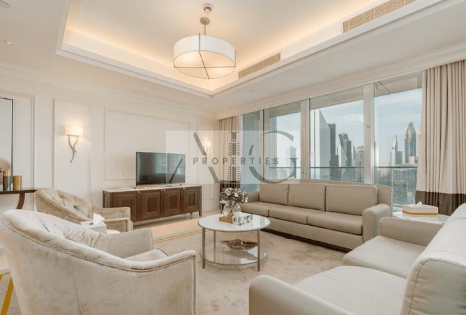 56138324 - Property Image 2