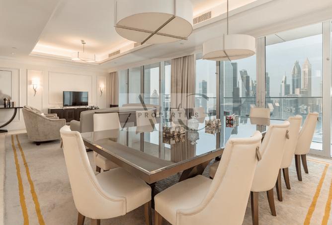 56138324 - Property Main Image