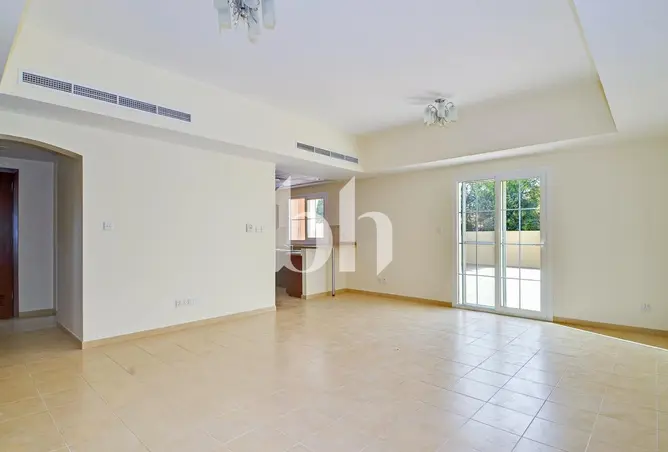 164570598 - صورة العقار 2