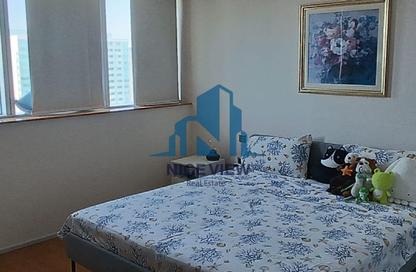 Apartment - 2 Bedrooms - 3 Bathrooms for rent in Al Nada 1 - Al Muneera - Al Raha Beach - Abu Dhabi Apartment - 2 Bedrooms - 3 Bathrooms for rent in Al Nada 1 - Al Muneera - Al Raha Beach - Abu Dhabi