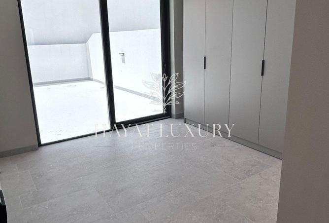 88326764 - Property Image 2