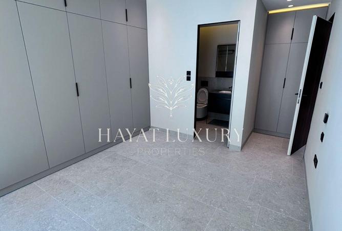 88326764 - Property Main Image