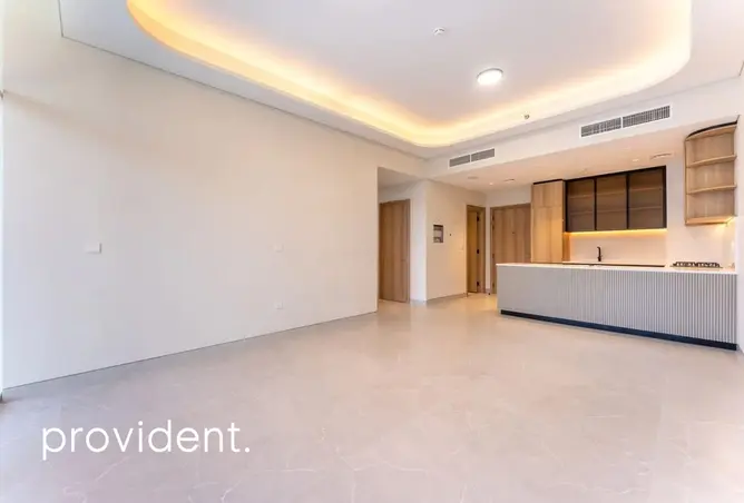 143279111 - Property Image 3