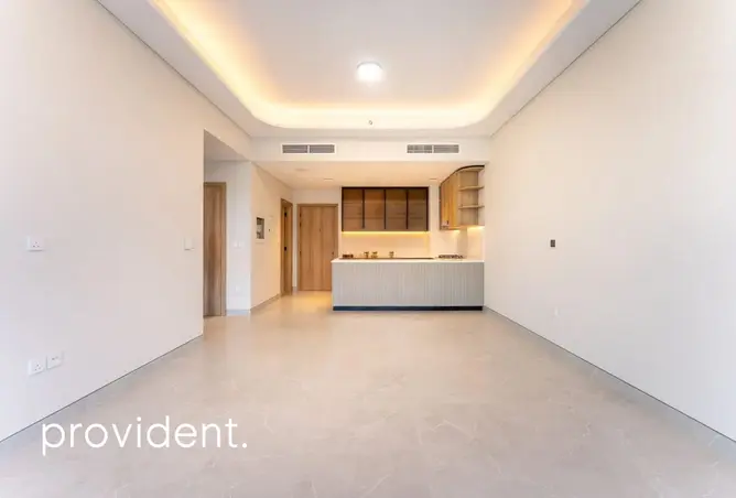 143279111 - Property Image 2