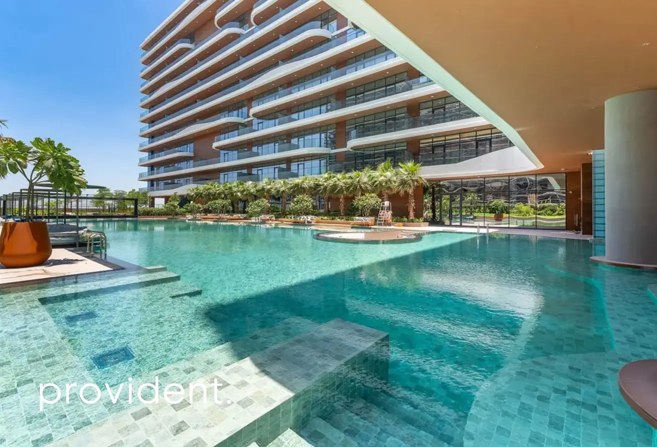 143279111 - Property Main Image