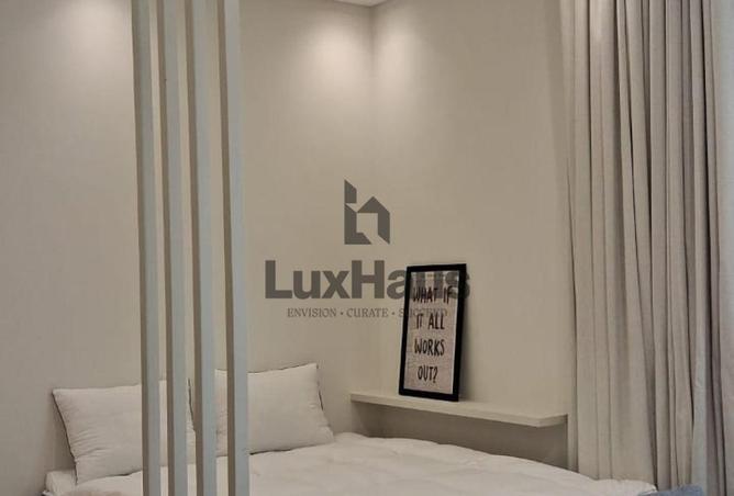 80276232 - Property Image 3