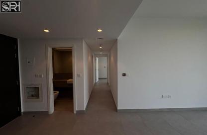 Apartment - 2 Bedrooms - 3 Bathrooms for sale in The Gate 2 at Aljada - Aljada - Sharjah