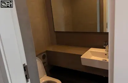 شقة - 2 غرف نوم - 3 حمامات للبيع في ذا جيت 2 - الجادة - الشارقة