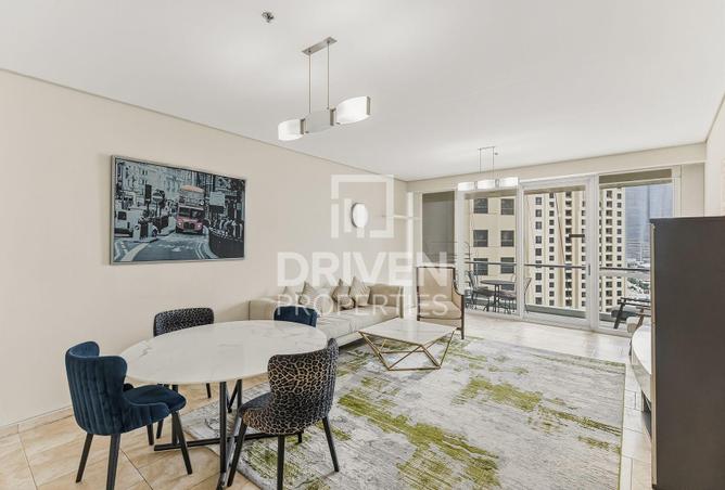 76976861 - Property Main Image