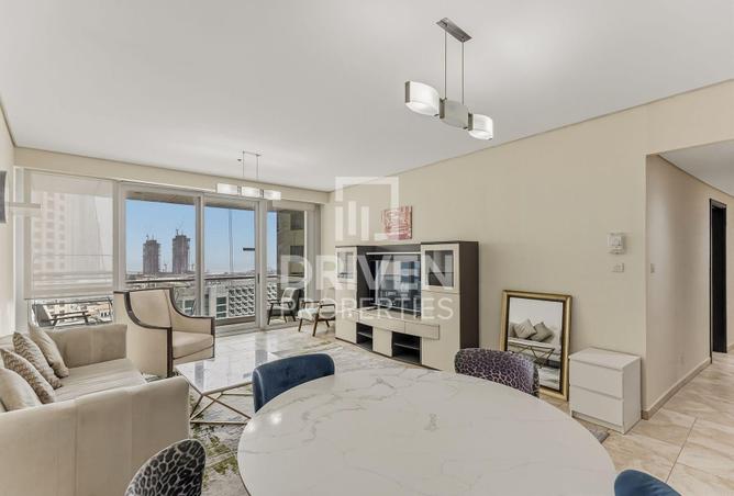 76976861 - Property Image 2