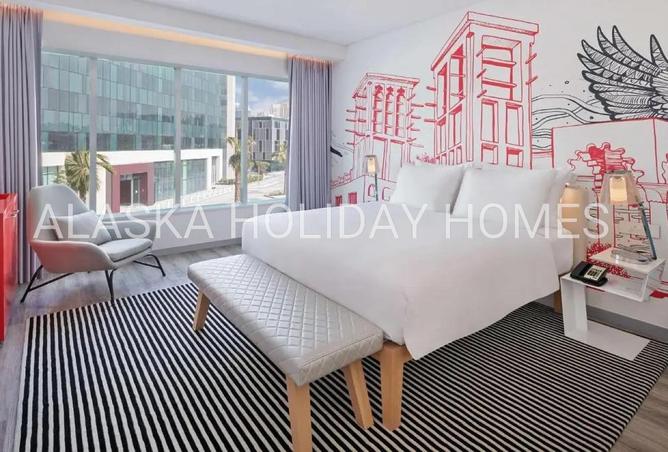 60138051 - Property Image 3