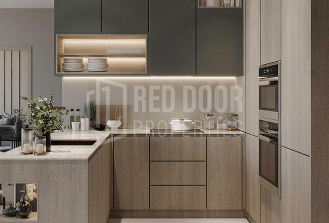 57357120 - Property Image 2