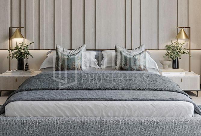 57357120 - Property Image 3