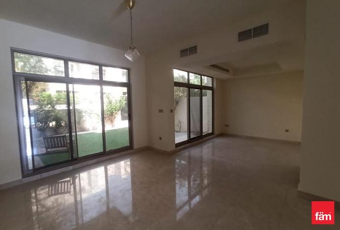 16182670 - Property Main Image