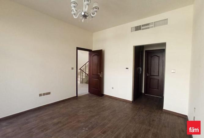 16182670 - Property Image 2