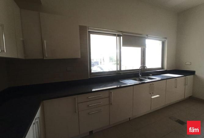 16182670 - Property Image 3