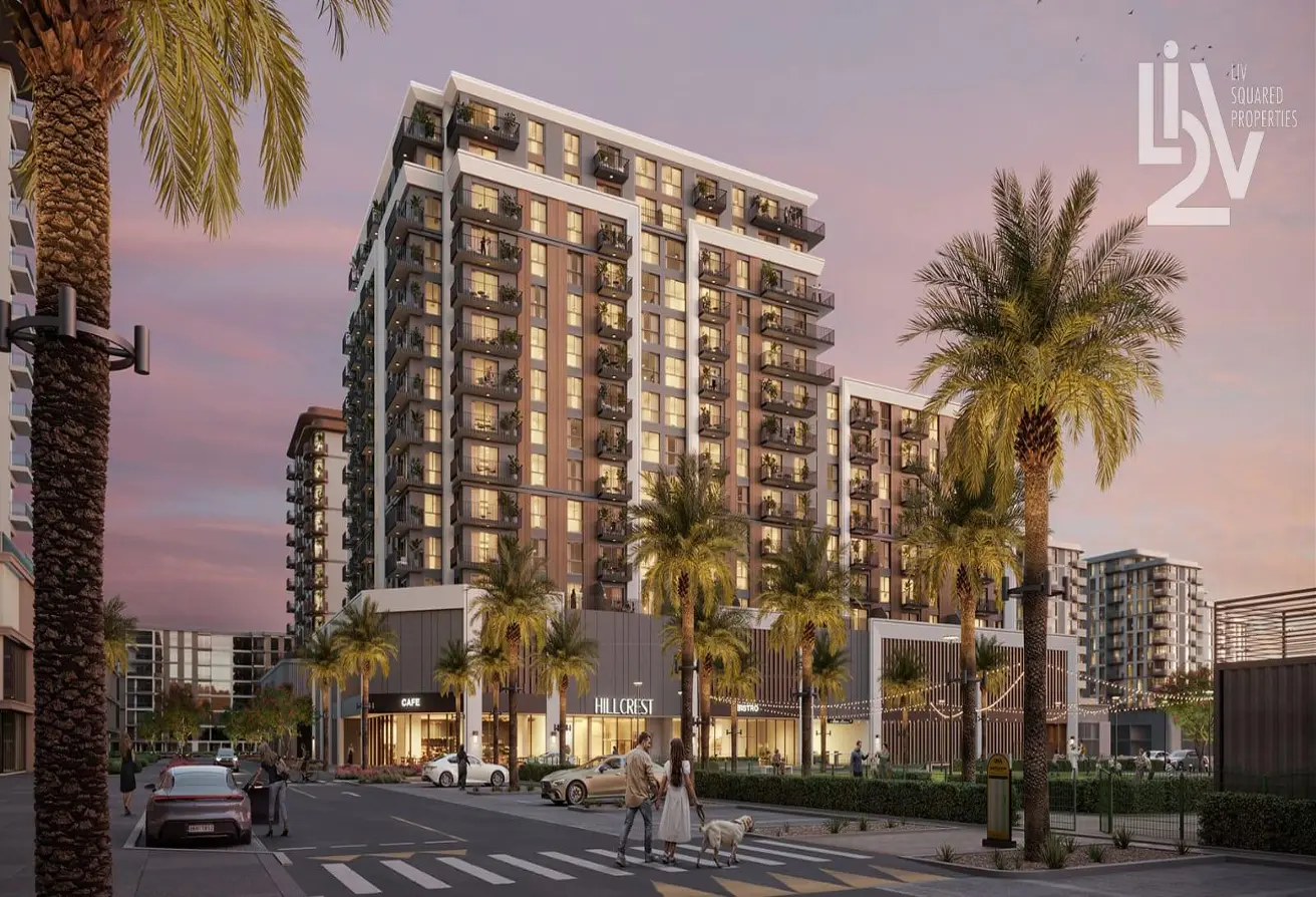 164570040 - Property Main Image