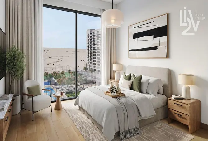 164570040 - Property Image 2