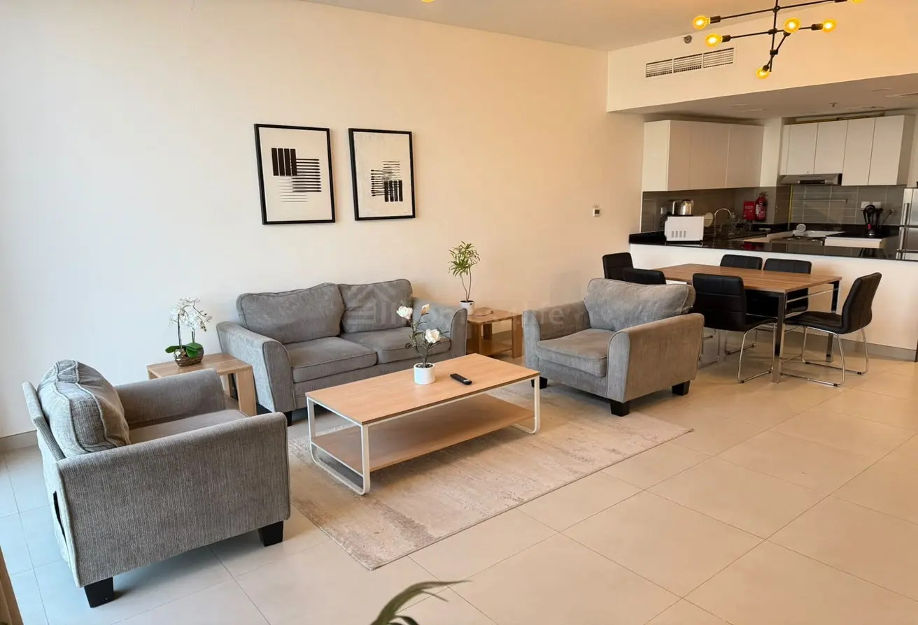 165033257 - Property Main Image