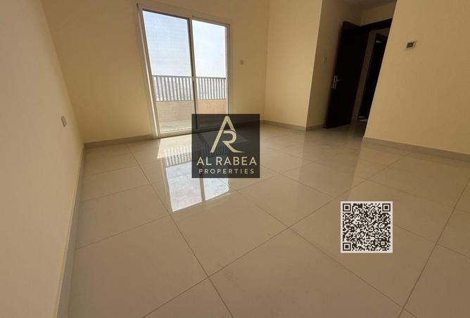 16164579 - الصورة الرئيسية للعقار