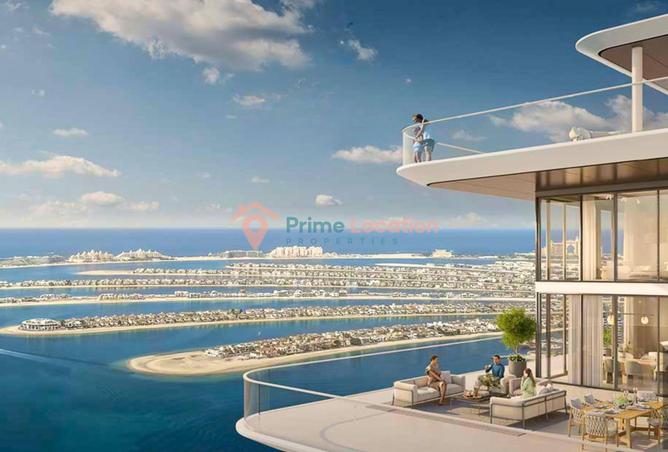 62854139 - صورة العقار 2