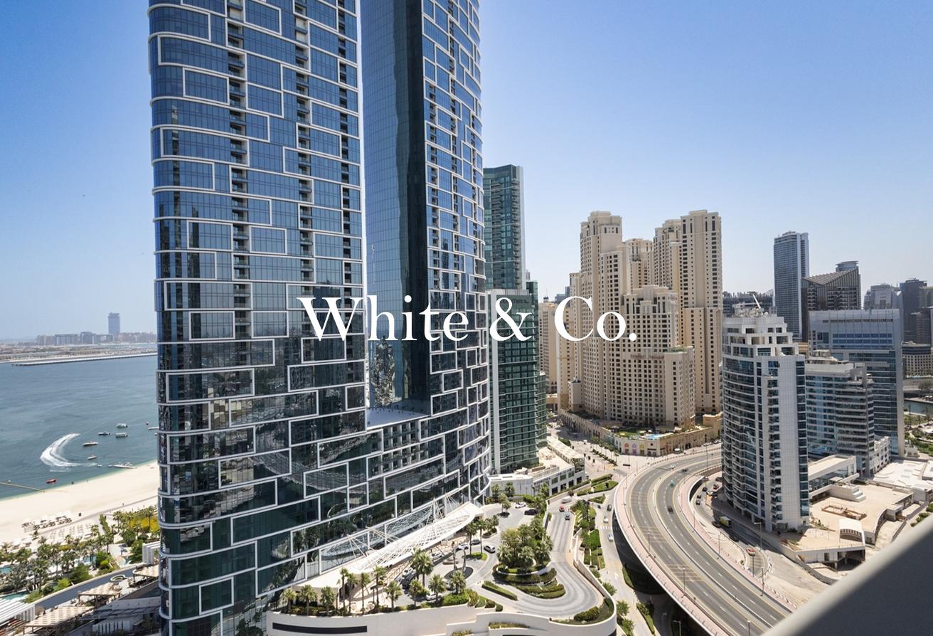Renovated | Panoramic Views | Luxury Home
