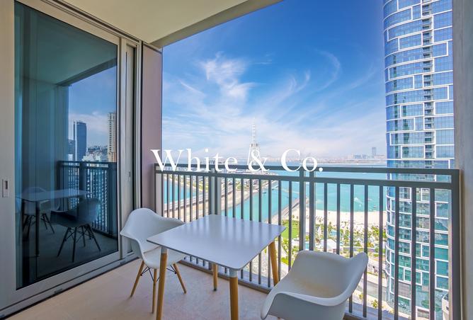 119480206 - Property Image 3
