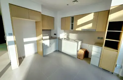 Villa - 3 Bedrooms - 4 Bathrooms for rent in Sun - Arabian Ranches 3 - Dubai