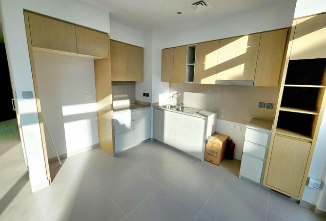 16145054 - Property Main Image