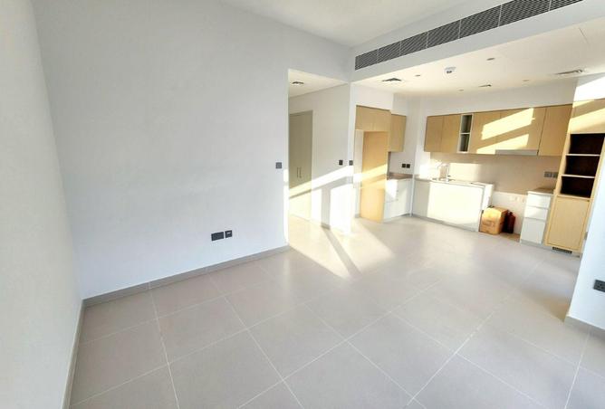 16145054 - Property Image 3