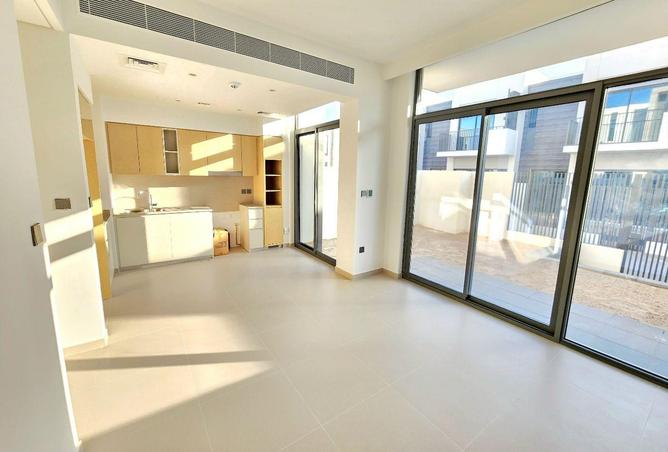 16145054 - Property Image 2