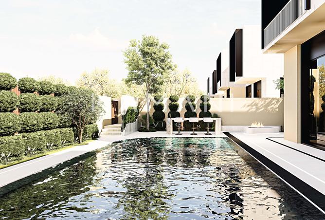 53573727 - صورة العقار 3