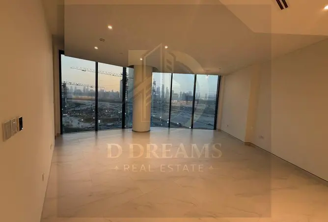 149081293 - Property Image 2